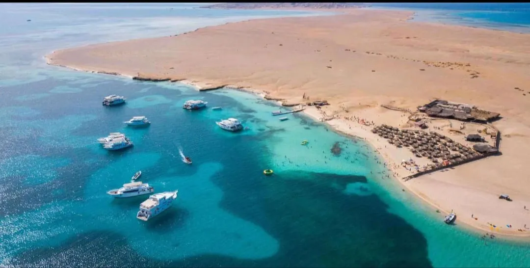 Mahmya island 🏝️🏖️ trip El Gouna Mahmya island /IMG-20260701-WA0179.jpg